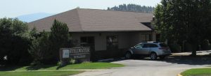 Montana Elder Law - Helena Office - SWB
