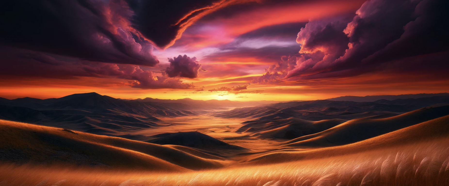 The Role of the Executors in Probate - Montana Elder Law, Inc.