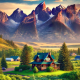 Probate for Small Estates (Montana 2024)