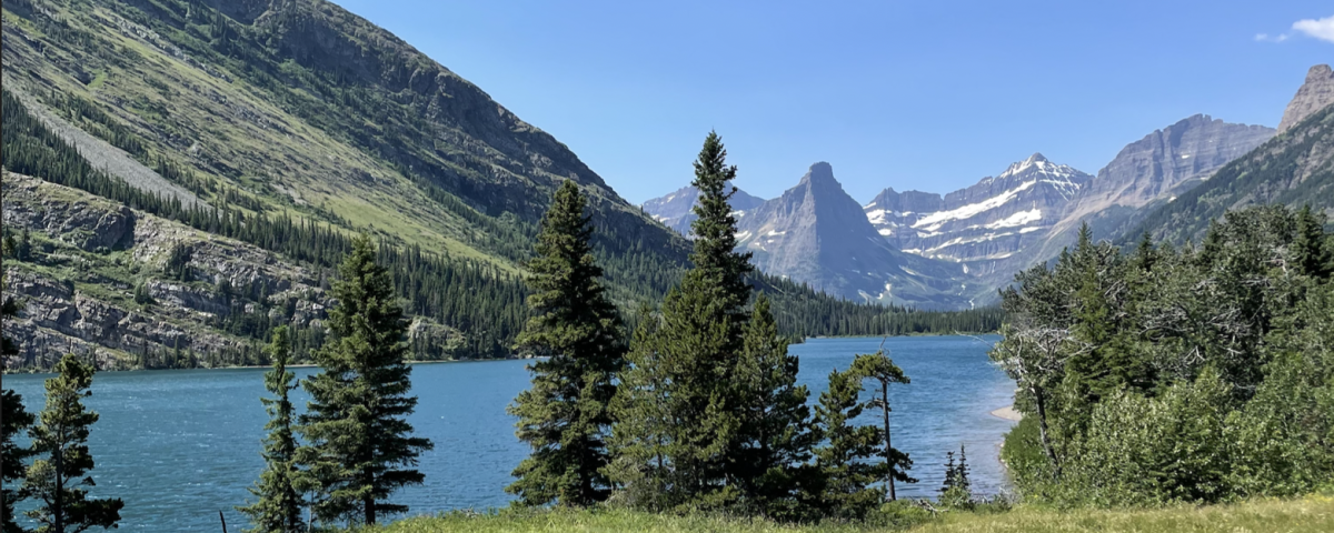 Montana Taxes for Retirees (A 2024 Tax Guide for Retirees)