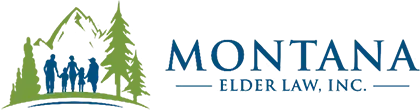 Montana Elder Law