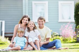 Guardianship and Conservatorship Lawyer in Montana