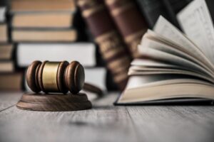 guardianship lawyer Great Falls, MT