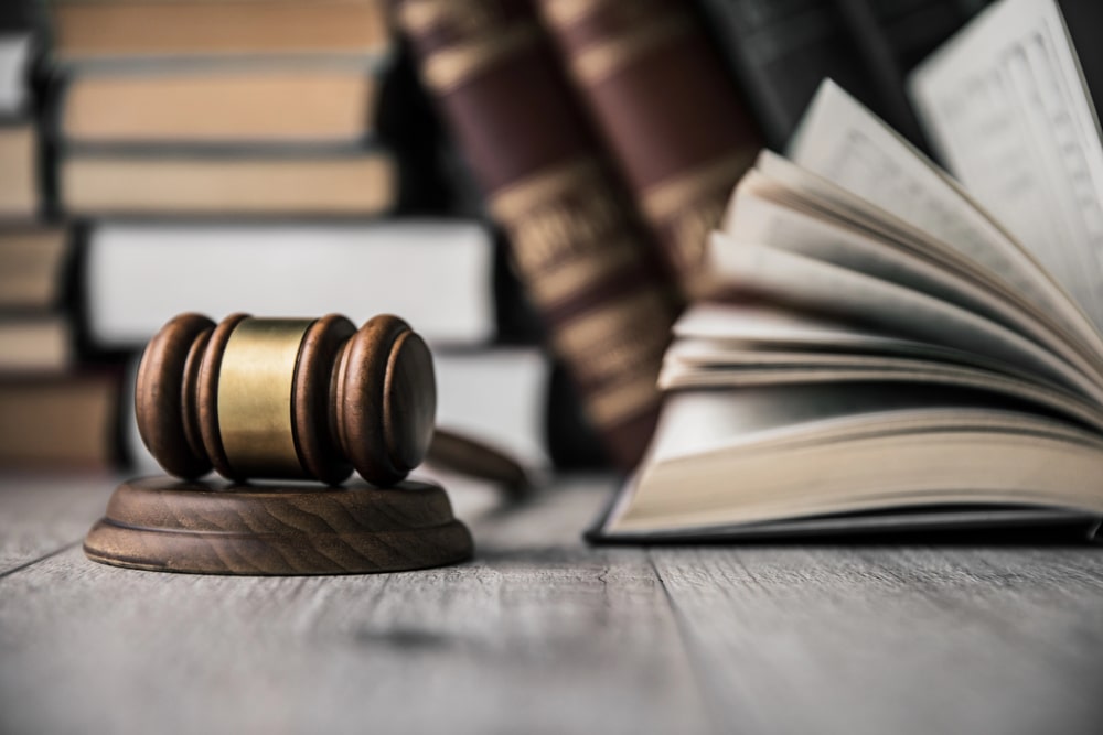 guardianship lawyer Great Falls, MT