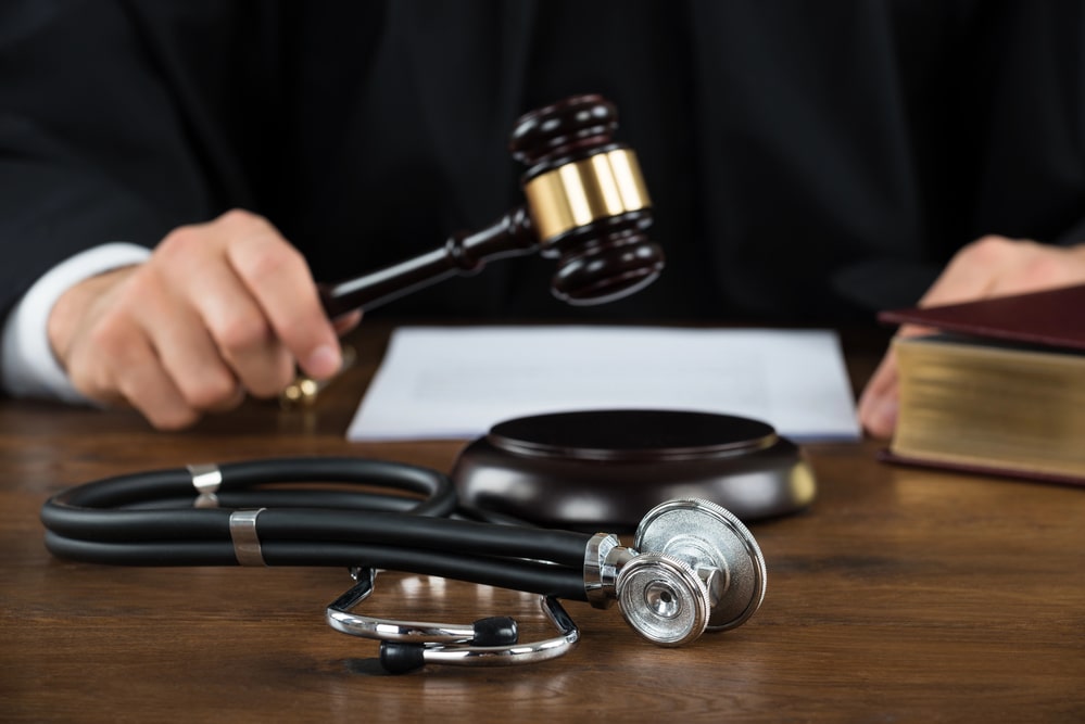 medicaid lawyer Billings, MT