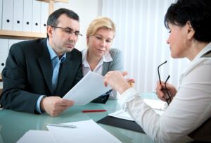 Living trust lawyer in Billings, MT