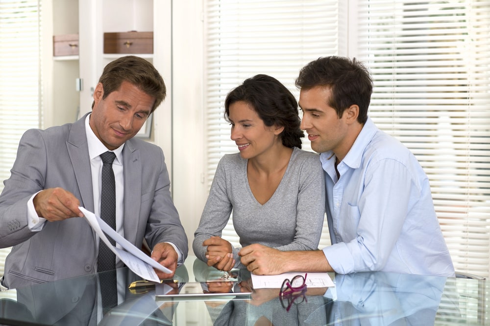 Estate Planning Lawyer Belgrade, MT
