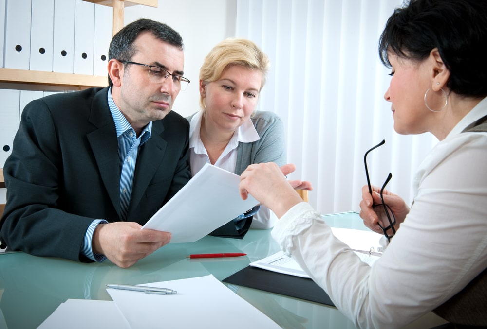 Estate Planning Lawyer Havre, MT