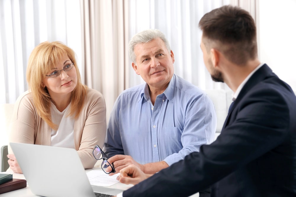 Estate Planning Lawyer Kalispell, MT