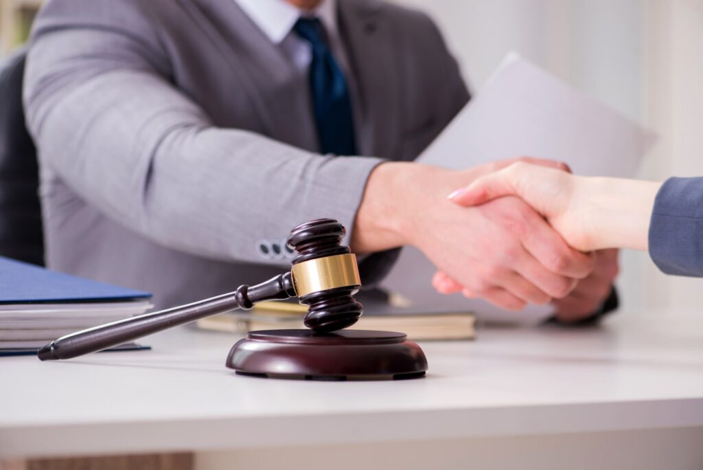 Estate Planning Lawyer Whitefish, MT