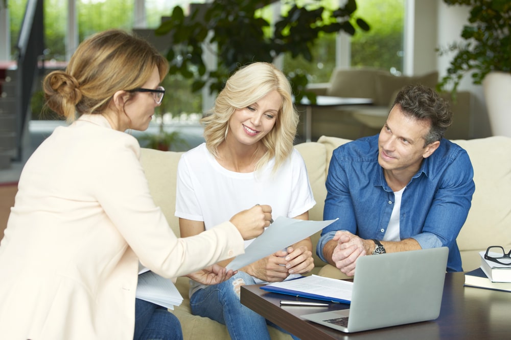 estate planning lawyer Helena, MT