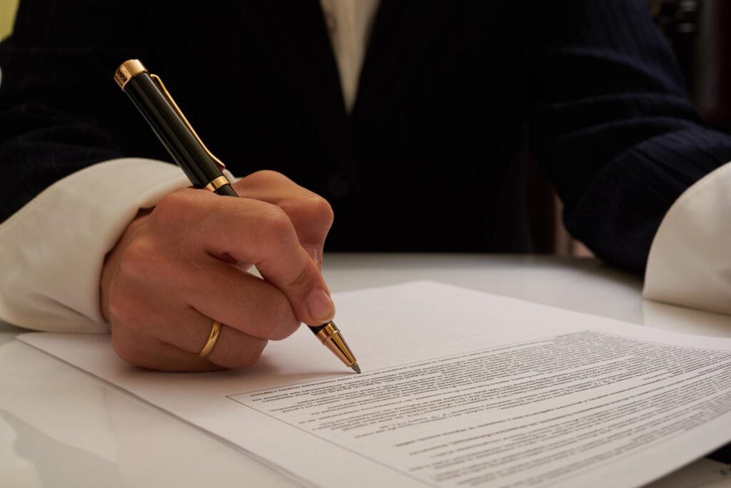 probate lawyer Laurel, MT
