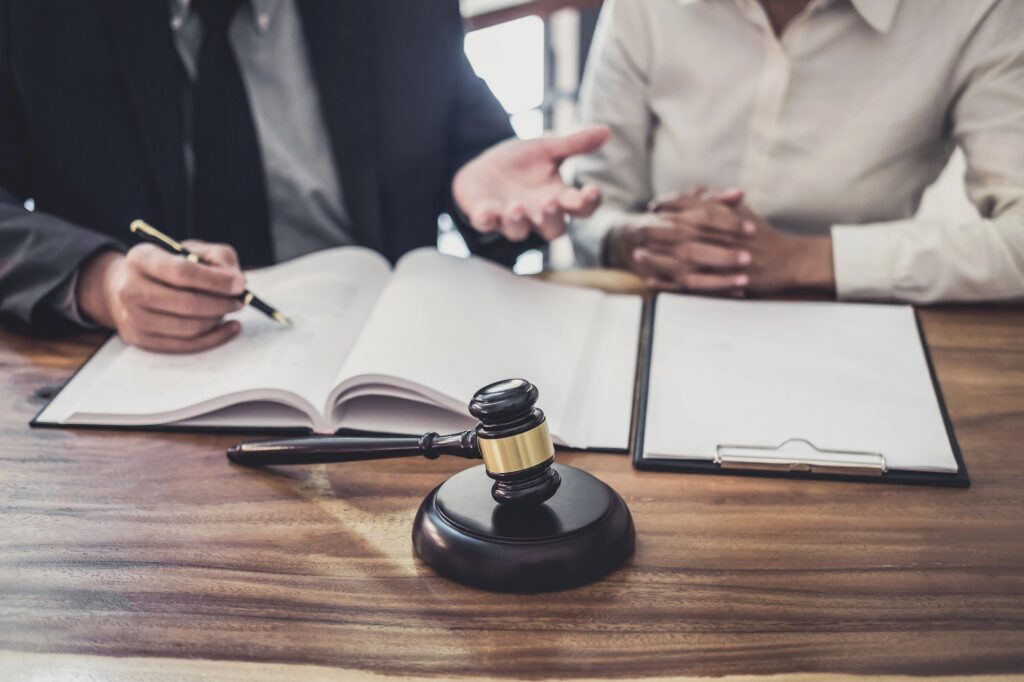probate lawyer Missoula, MT