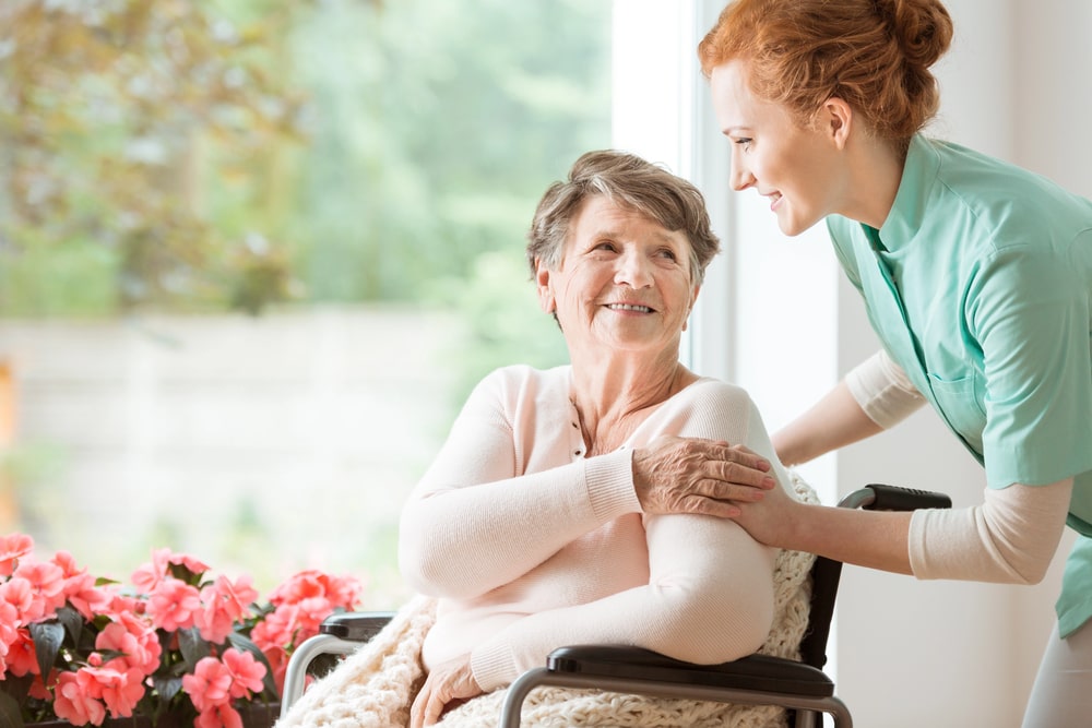 Guardianship Lawyer