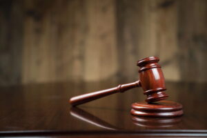estate planning lawyer in Laurel, MT