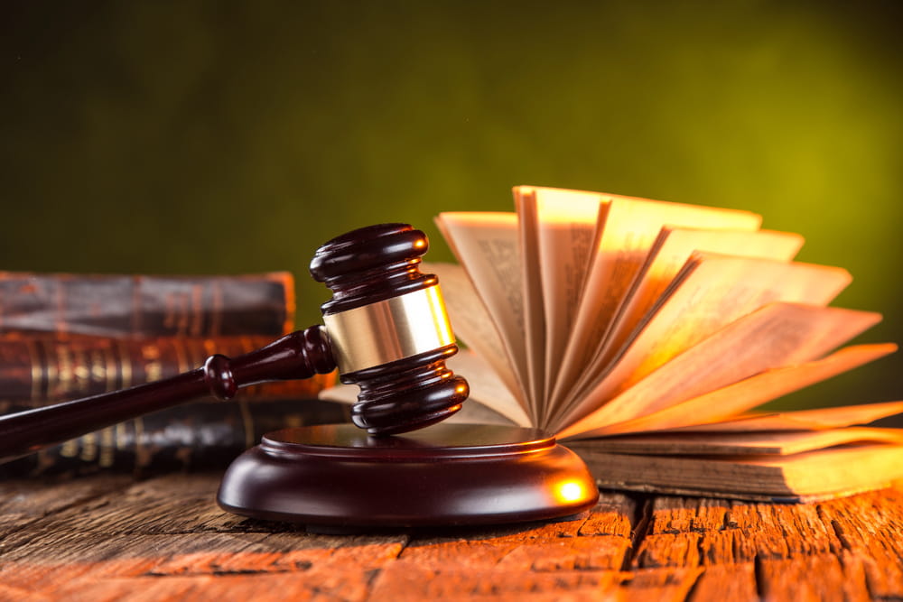 Estate Planning Lawyer Hamilton, MT